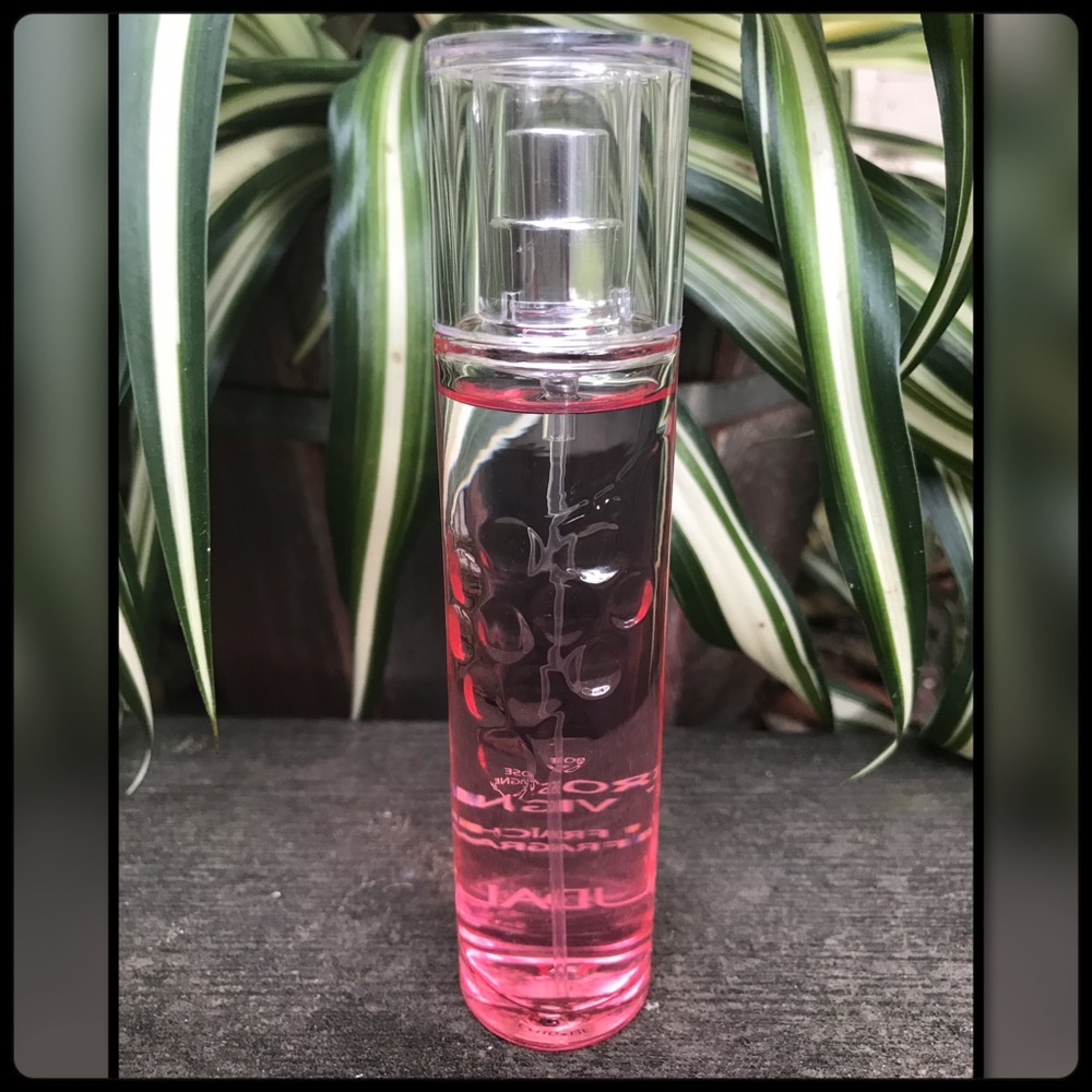 ❌SOLD❌Caudalie Rose de Vigne fragrance 1.7 fl oz - Picture 3 of 5